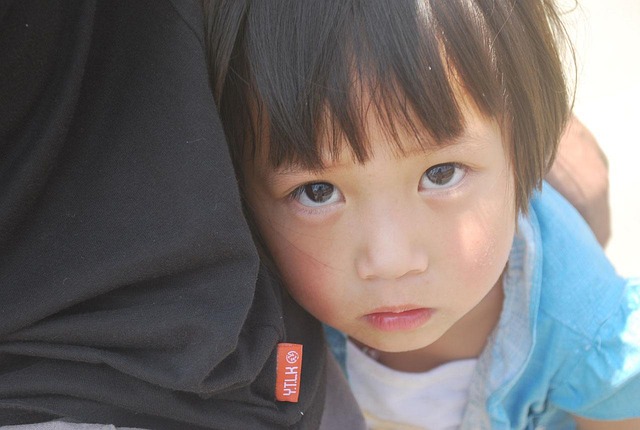 양자역학의 신비: 터널링 효과의 세계