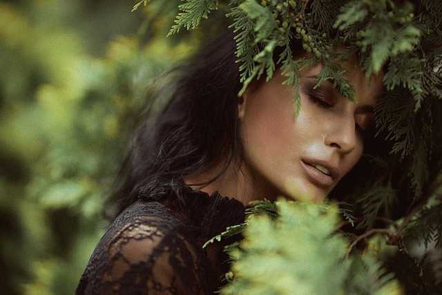 피부 트러블 흔적 없애기 ✨ 꿀팁 대방출!